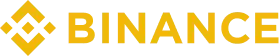 USDT虚拟货币钱包logo